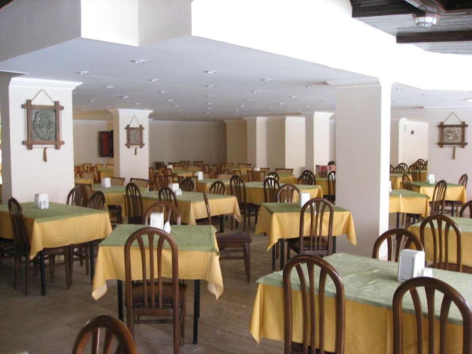 Hotel Sonas Alpina Hotel Sonas Alpina