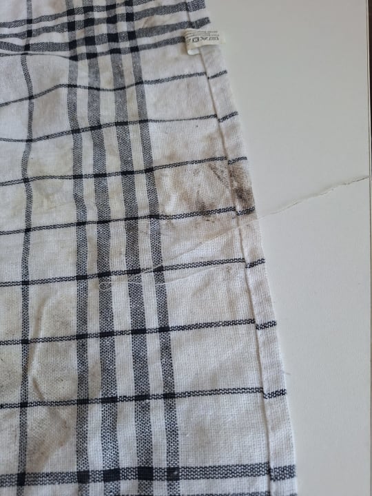 Gastro Schöne einfache Ferienwohnung zentral in Wilhelmshaven