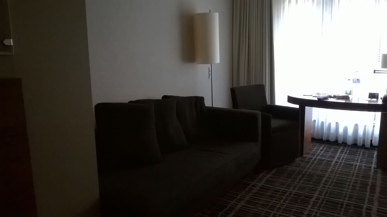 Zimmer Dorint Hotel am Heumarkt Köln