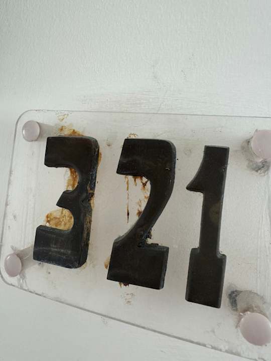 Zimmer El Mehdi Beach Resort