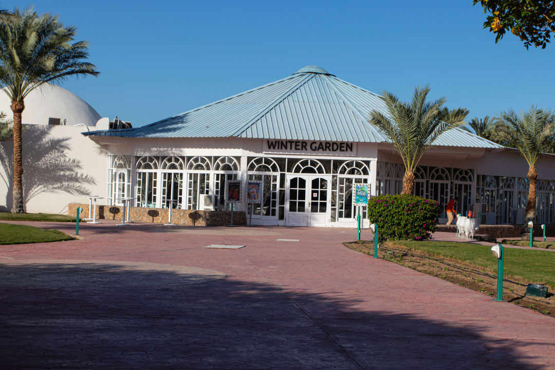 Sport & Freizeit Desert Rose