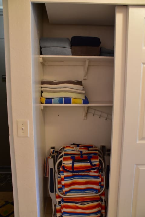 Sonstiges Maui Vista by Maui Condo & Home