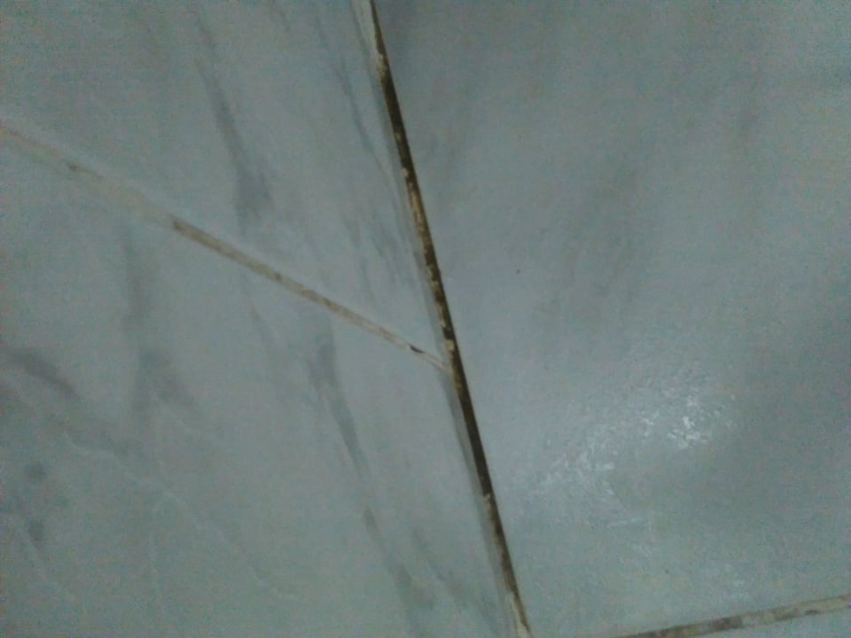 Giftun Azur Resort Giftun Azur Resort