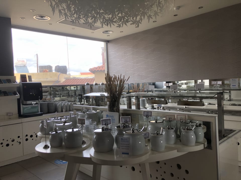 Gastro Lato Boutique Hotel