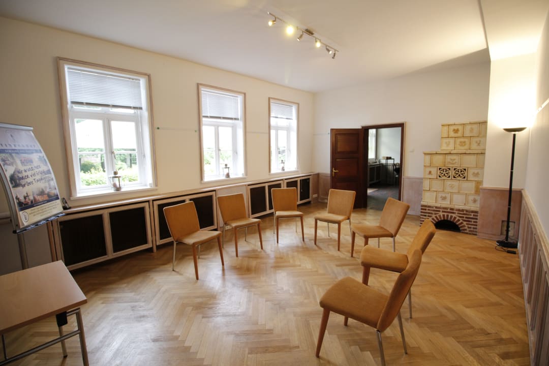 Sonstiges Hotel Stimbekhof