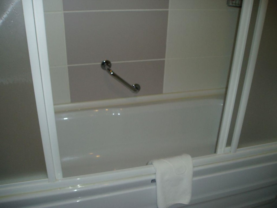 Bad 2 Can Garden Resort