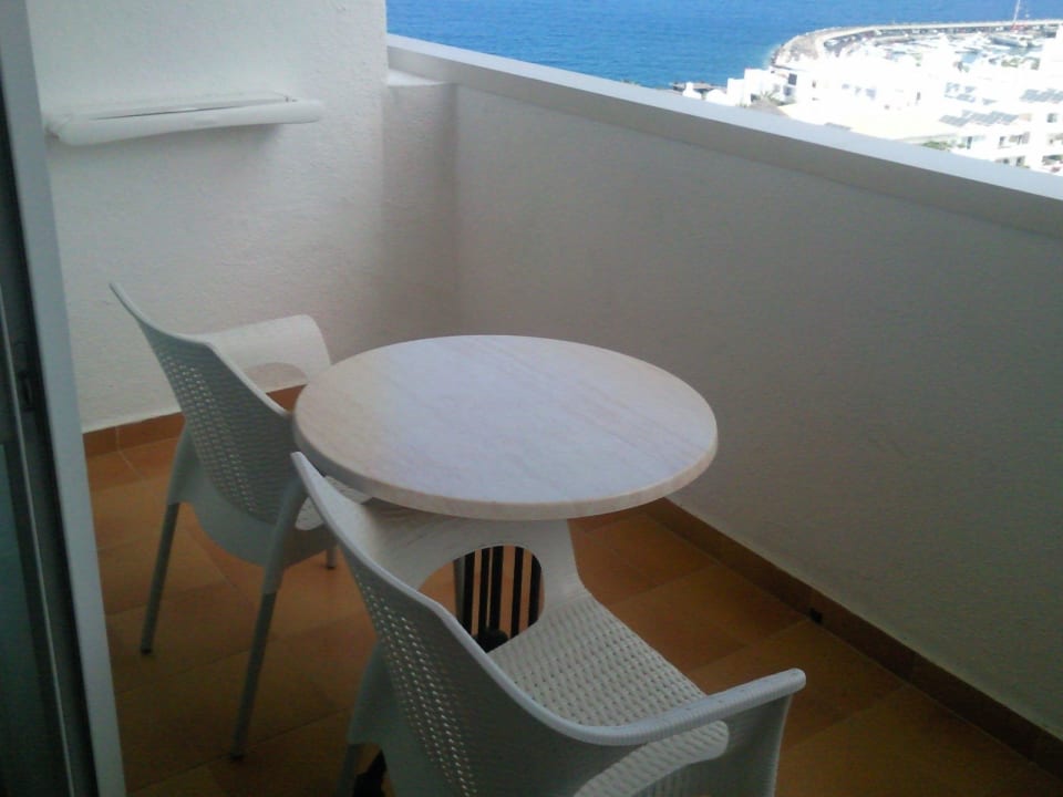 Premiumzimmer 1026 Iberostar Waves Bouganville Playa