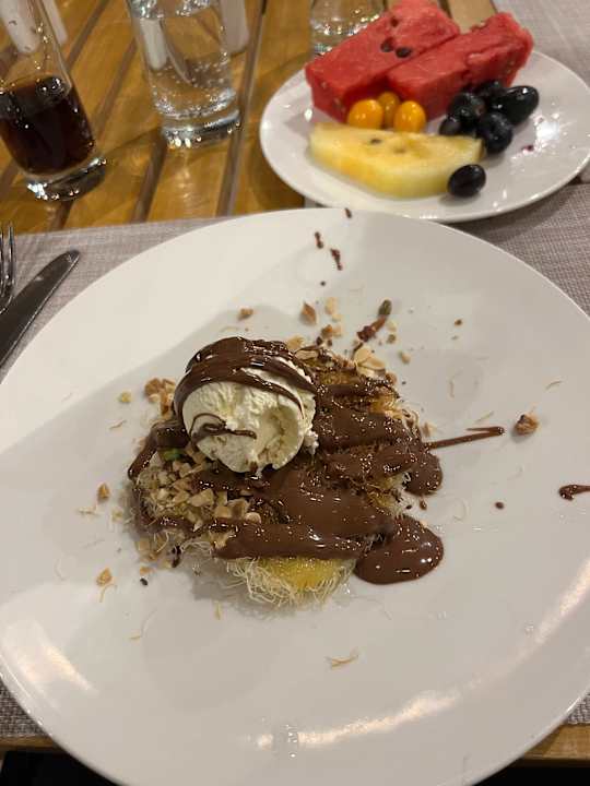 Gastro JAZ Elite Amara