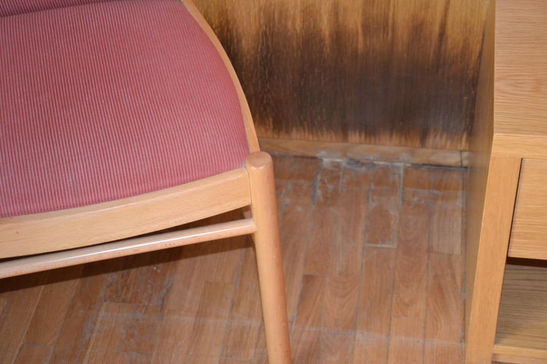 Zimmer 308 Pearl Beach