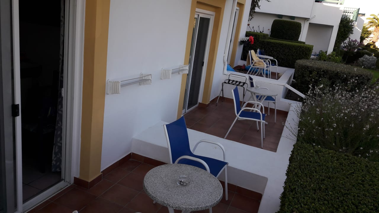Zimmer Mastichari Bay Hotel