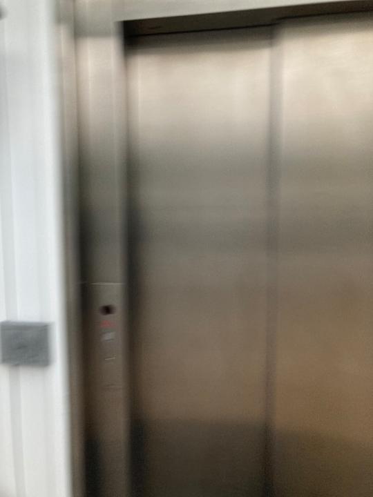 Zimmer Seehotel Frankenhorst - BW Signature Collection