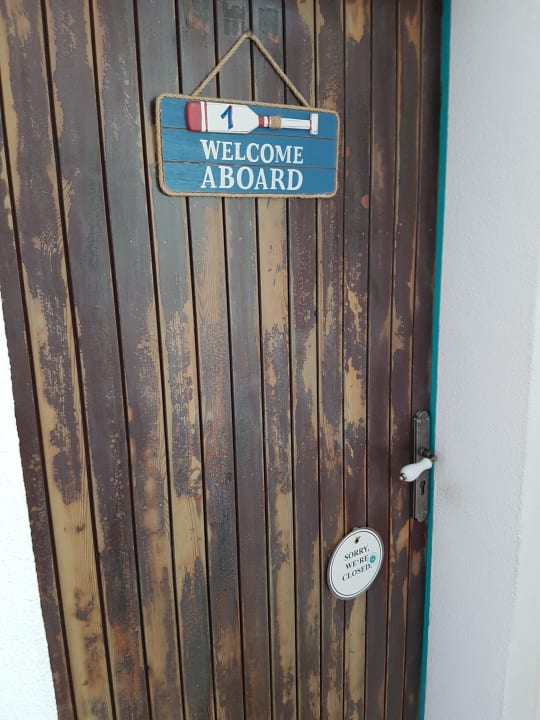Zimmer Canyamar Beach Hotel