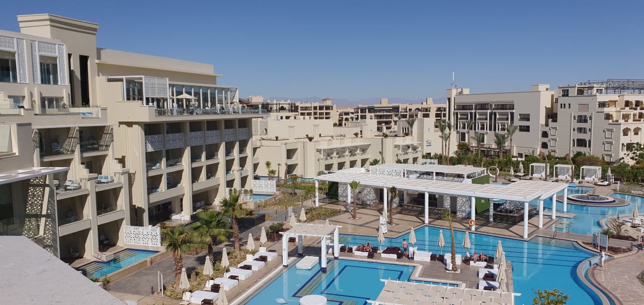pool-steigenberger-pure-lifestyle-adults-only-hurghada