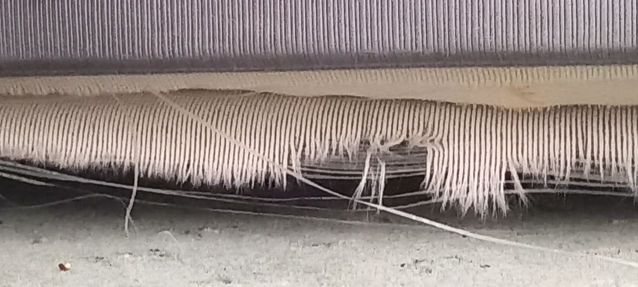 Zimmer Congress Hotel Weimar by Mercure