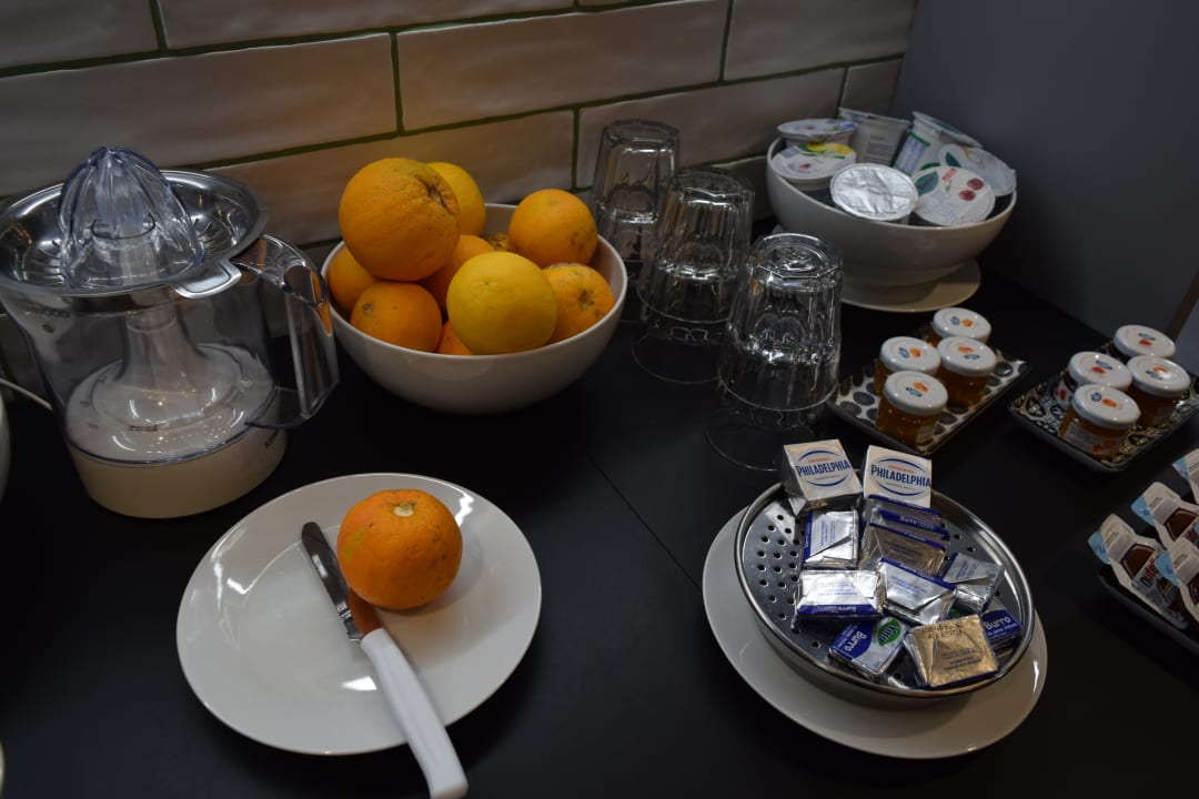 Gastro Maison Bon Bon