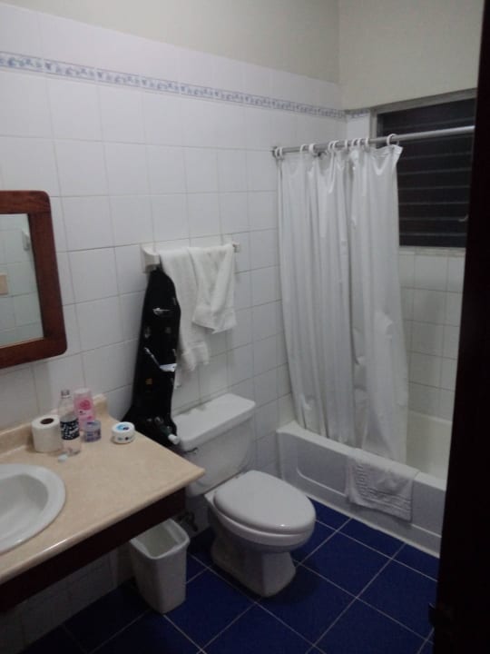 Zimmer whala!boca chica