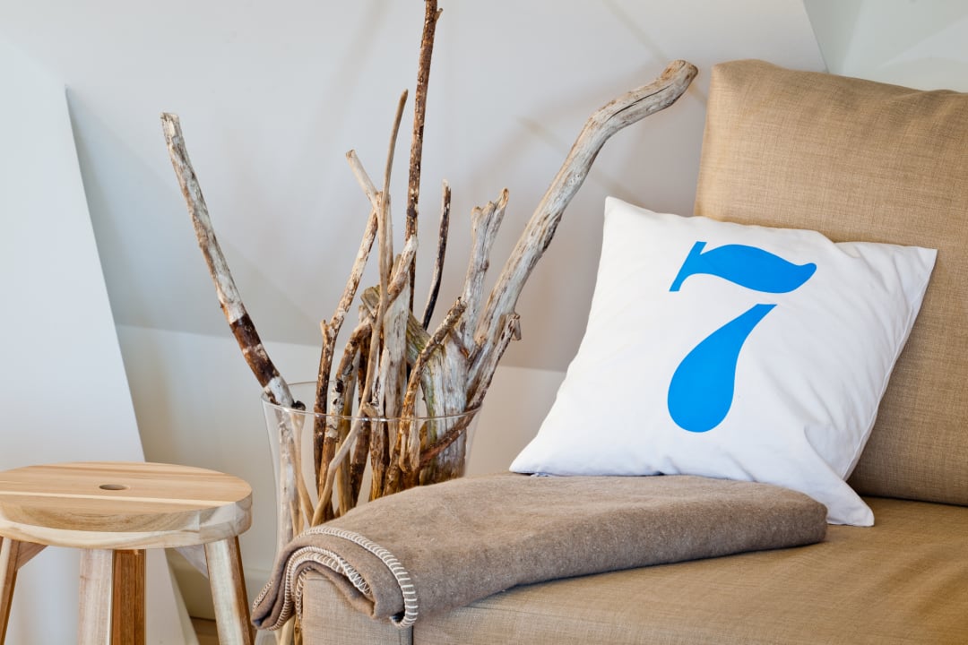 Zimmer Soltausche Buchdruckerei