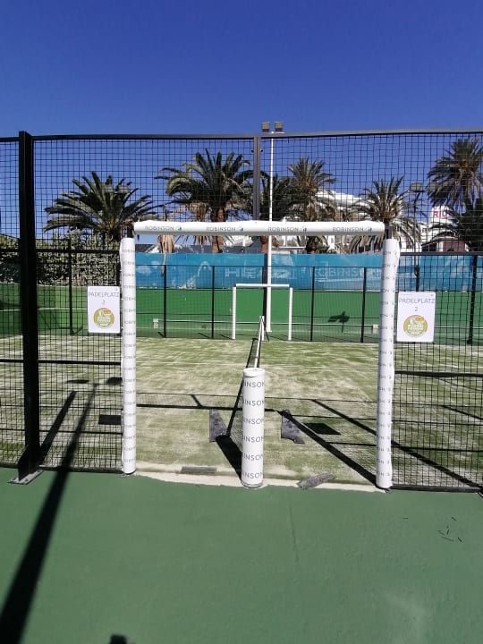 Sport & Freizeit ROBINSON JANDIA PLAYA