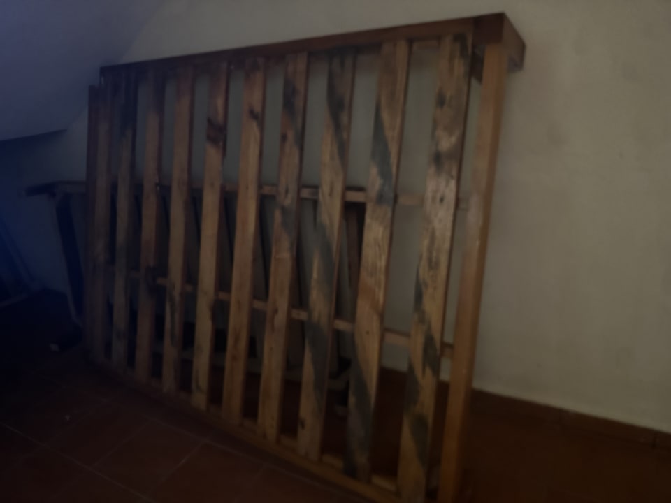 Zimmer Marien Puerto Plata