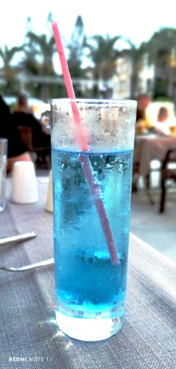 Gastro Side Village Hotel