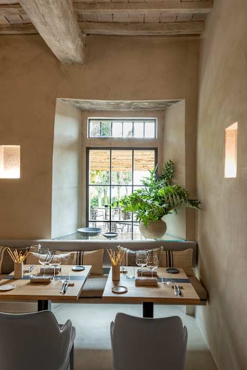 Gastro Badia di Pomaio