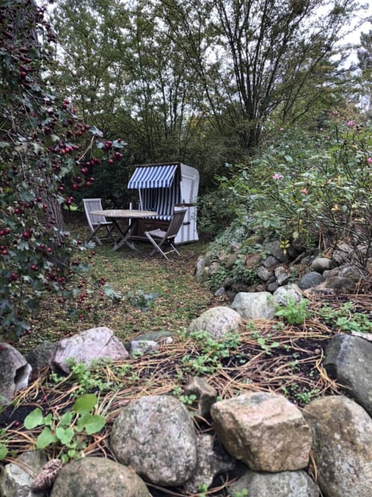 Sonstiges Hotel kleine Auszeit - Adults Only