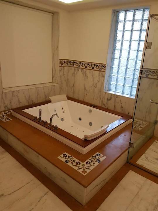 Bad King Suite Brahma Niwas - Udaipur Boutique Hotel