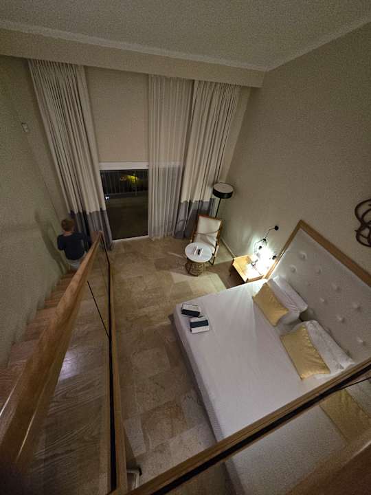 Zimmer Grand Palladium Punta Cana Resort & Spa