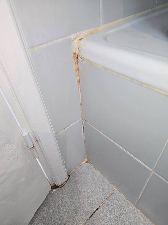 Zimmer BLUESEA Lagos de Cesar