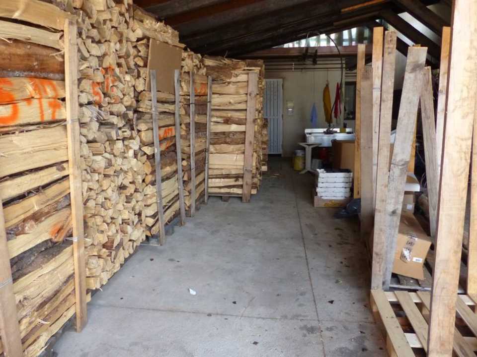 Sonstiges Albergo Ristorante Al Fogolar