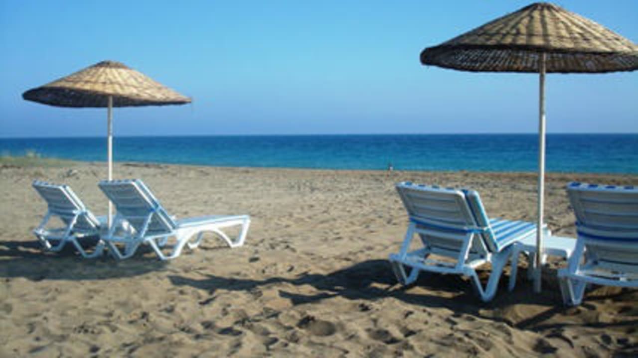 Kein Ölsardinen oder Überlaufen Skys Hotel