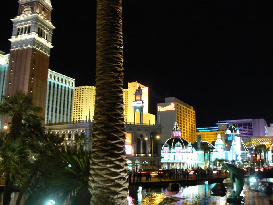 Wenn man Glück hat Jockey Club Suites