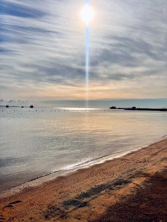 Strand The Grand Palace - Adults only