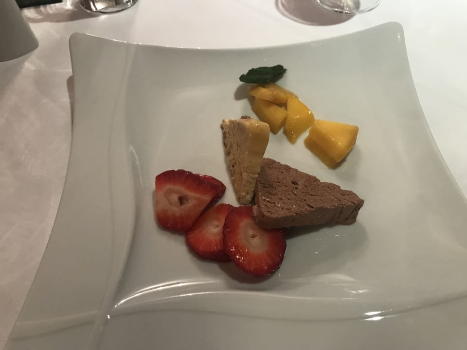 Gastro Hotel Waldrast