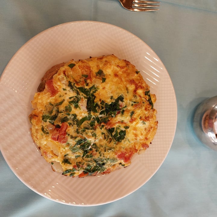 Gastro Sherwood Dreams Resort