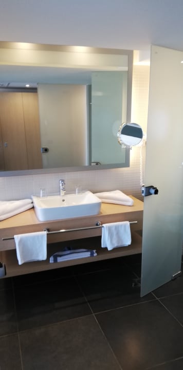 Zimmer Atlantica Mikri Poli Kos