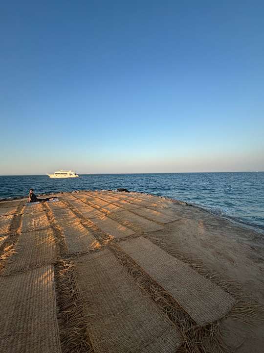 Sport & Freizeit ananea Hurghada