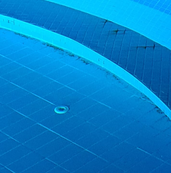 Pool Papillon Ayscha