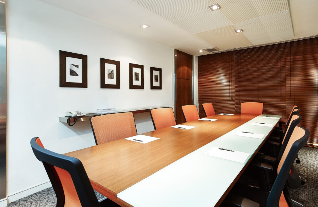 Sonstiges Triple Two Silom Boutique Hotel