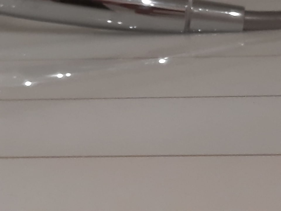 Zimmer Chrysomare Beach Hotel & Resort