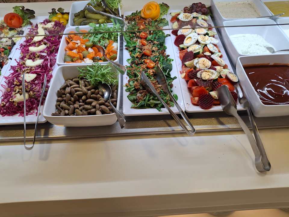 Gastro Hotel Principe