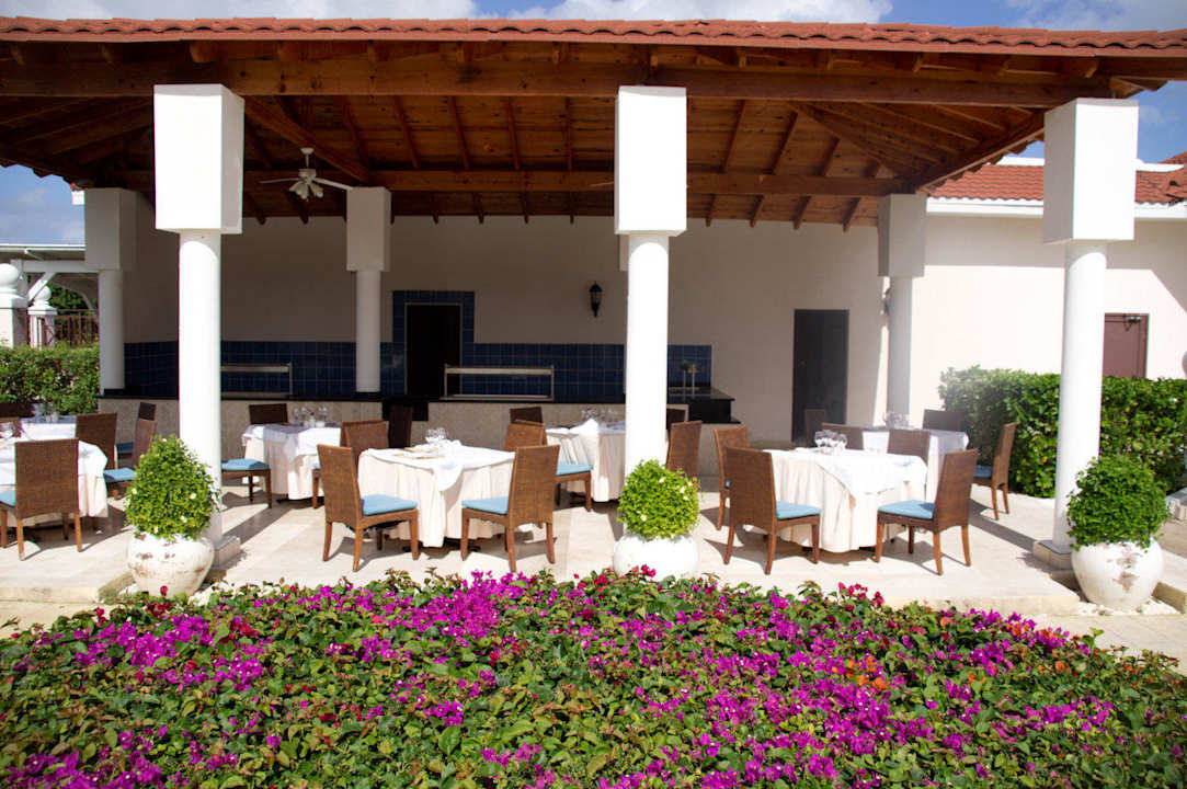 Der Villen Iberostar Selection Ensenachos