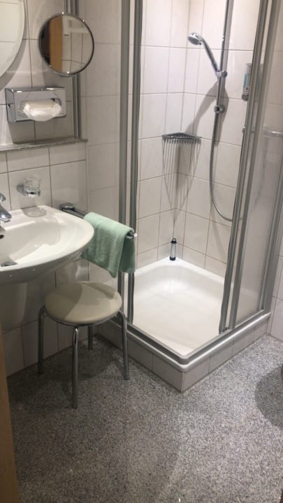 Zimmer Gasthof Stöckel