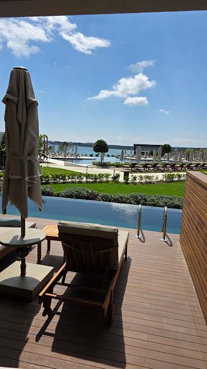 Zimmer Anda Barut Collection