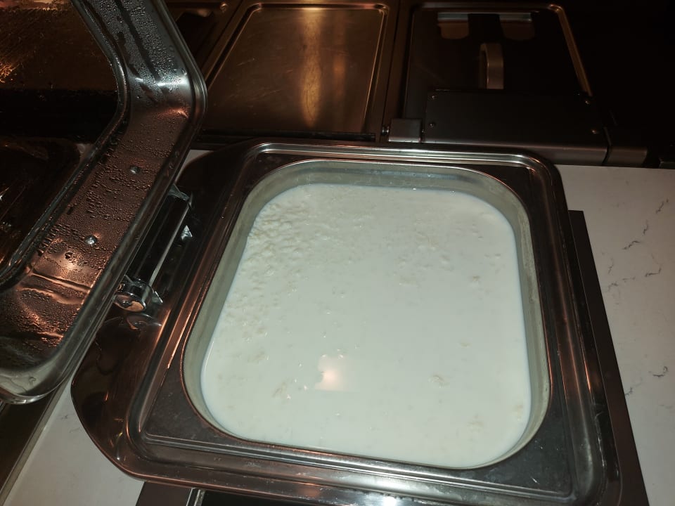 Gastro Seaden Quality Resort & Spa