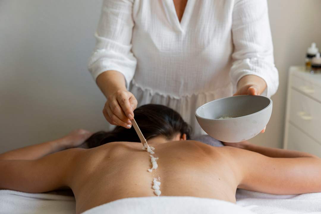 Sonstiges Hotel Jerzner Hof