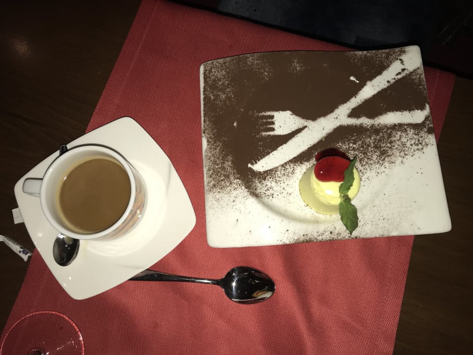 Gastro Diamond Excellence Resort & Spa
