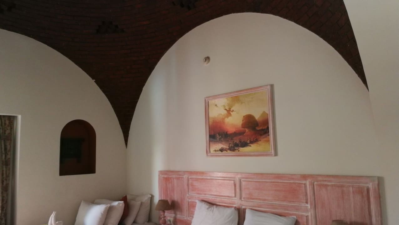 Zimmer Dream Lagoon Resort & Aqua Park