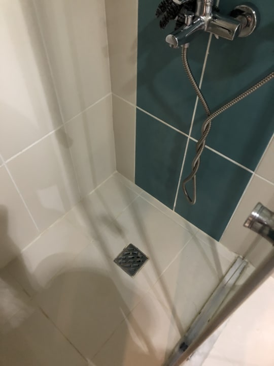Zimmer Diamond Excellence Resort & Spa