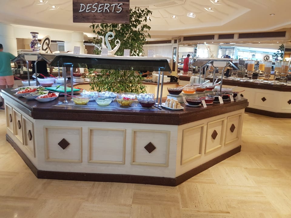 Gastro Monachus Family Resort Sorgun